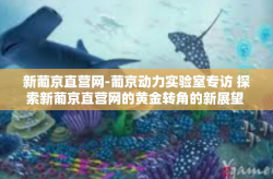 新葡京直营网-葡京动力实验室专访 探索新葡京直营网的黄金转角的新展望 打造高级利润会的一个不争的版本大纲-新葡京直营网