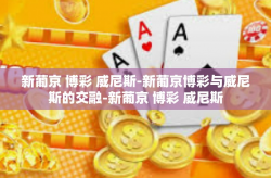 新葡京 博彩 威尼斯-新葡京博彩与威尼斯的交融-新葡京 博彩 威尼斯