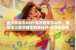 葡京新娱乐APP-葡京新娱乐APP，重新定义数字娱乐的新标杆-葡京新娱乐APP