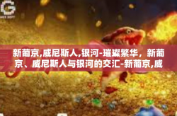 新葡京,威尼斯人,银河-璀璨繁华，新葡京、威尼斯人与银河的交汇-新葡京,威尼斯人,银河